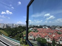Blk 415B Fernvale Riverbow (Sengkang), HDB 5 Rooms #570262851